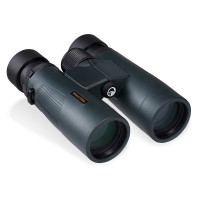 Термогигрометр Technoline WS9422 White (WS9422)