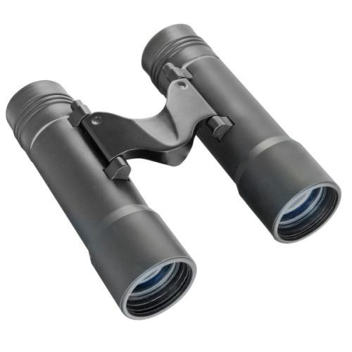 Бинокль Bresser Fixfocus 10x25