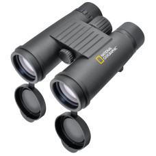 Бинокль National Geographic 8x42 WP (9076000)