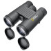 Бинокль National Geographic 8x42 WP (9076000)