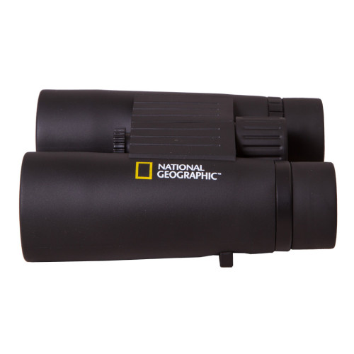 Бинокль National Geographic 8x42 WP (9076000)