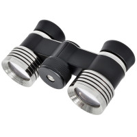 Бинокль Bresser Scala CB 3x27 (3010600) Бинокль Bresser Scala CB 3x27 (3010600)