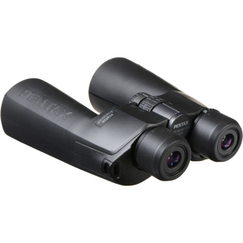 Бінокль Pentax SP 20x60 WP (65874) Бінокль Pentax SP 20x60 WP (65874)