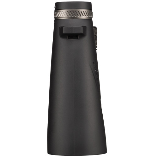 Бинокль Bresser Condor 8x56 UR Coating WP (1820857)