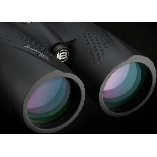 Бинокль Bresser Condor 8x56 UR Coating WP (1820857)