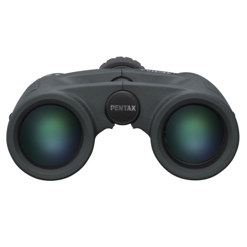 Бінокль Pentax AD 9X32 WP (62791) Бінокль Pentax AD 9X32 WP (62791)
