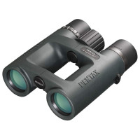Бінокль Pentax AD 9X32 WP (62791) Бінокль Pentax AD 9X32 WP (62791)