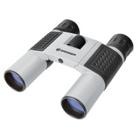 Бинокль Bresser Topas 10x25 Бинокль Bresser Topas 10x25