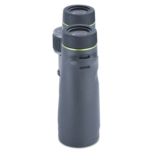 Бинокль Vanguard Endeavor ED IV 8x42 WP (Endeavor ED IV 8420)