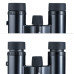 Бинокль Vanguard Vesta Compact 10x21 WP Black Pearl (Vesta 1021 BP)