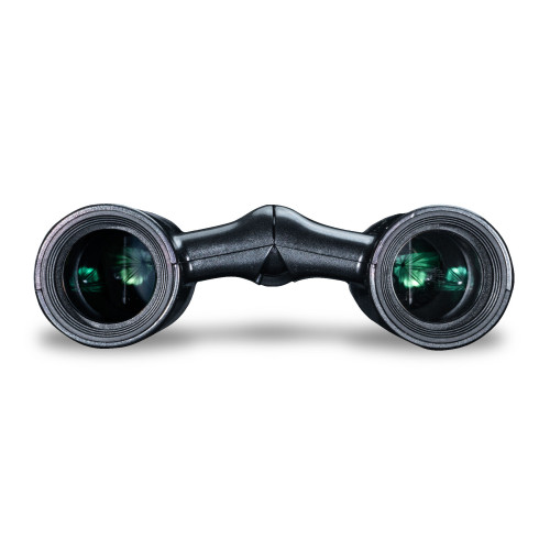 Бинокль Vanguard Vesta Compact 10x21 WP Black Pearl (Vesta 1021 BP)