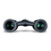 Бинокль Vanguard Vesta Compact 10x21 WP Black Pearl (Vesta 1021 BP)