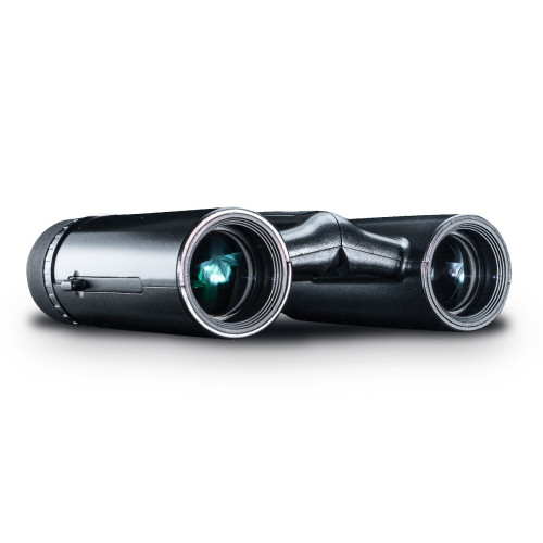 Бинокль Vanguard Vesta Compact 10x21 WP Black Pearl (Vesta 1021 BP)