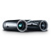 Бинокль Vanguard Vesta Compact 10x21 WP Black Pearl (Vesta 1021 BP)