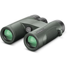 Бинокль Hawke Endurance Top Hinge ED 10x32 Green (36203)