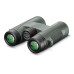 Бинокль Hawke Endurance Top Hinge ED 10x32 Green (36203)