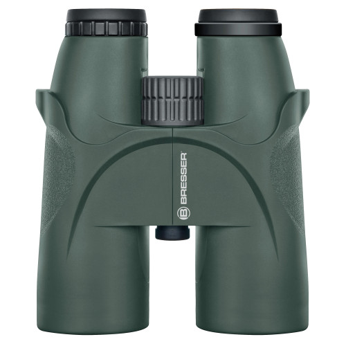 Бінокль Bresser Condor 9x63 WP (1820963)