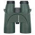 Бінокль Bresser Condor 9x63 WP (1820963)