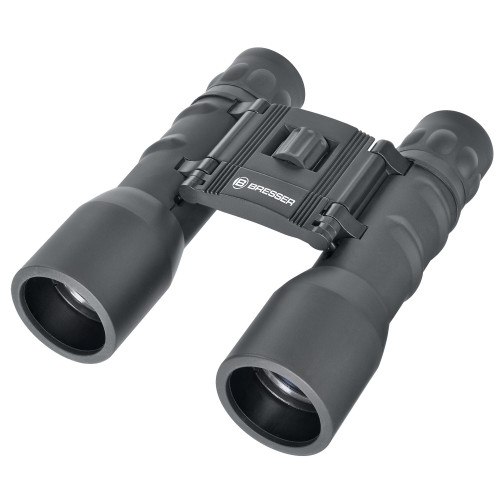 Бинокль Bresser 12x32 (9617300)
