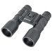 Бинокль Bresser 12x32 (9617300)