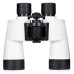 Бинокль Praktica Marine Charter 7x50 White (PRA206)