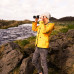 Бинокль Praktica Marine Charter 7x50 White (PRA206)
