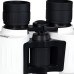 Бинокль Praktica Marine Charter 7x50 White (PRA206)