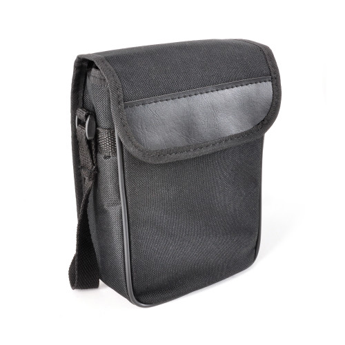 Бинокль National Geographic 8x42 WP Comfort Carrying System (9076201)