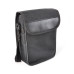 Бинокль National Geographic 8x42 WP Comfort Carrying System (9076201)