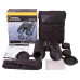 Бинокль National Geographic 8x42 WP Comfort Carrying System (9076201)