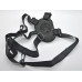 Бинокль National Geographic 8x42 WP Comfort Carrying System (9076201)