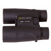 Бинокль National Geographic 8x42 WP Comfort Carrying System (9076201)