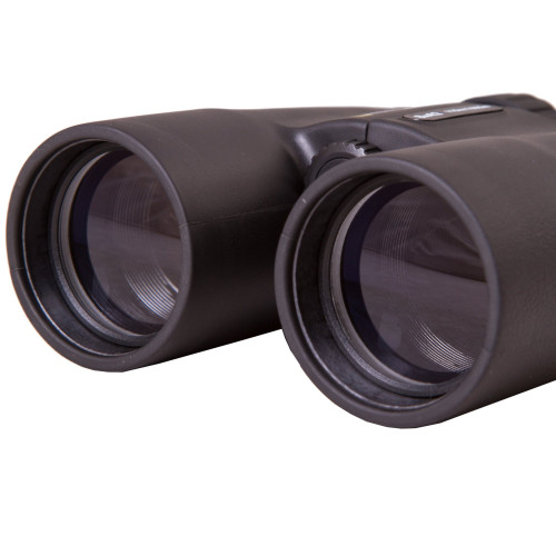 Бинокль National Geographic 8x42 WP Comfort Carrying System (9076201)