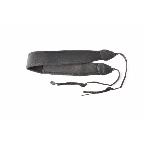 Бинокль National Geographic 8x42 WP Comfort Carrying System (9076201)