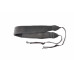 Бинокль National Geographic 8x42 WP Comfort Carrying System (9076201)