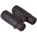 Бинокль National Geographic 8x42 WP Comfort Carrying System (9076201)