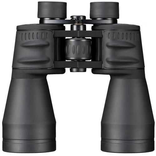 Бинокль Bresser Spezial-Saturn 20x60