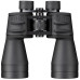 Бинокль Bresser Spezial-Saturn 20x60