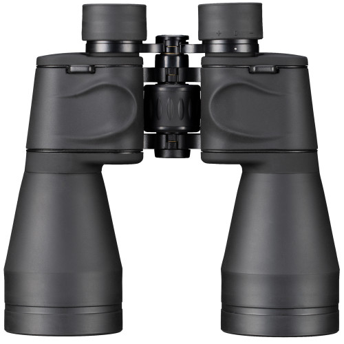 Бинокль Bresser Spezial-Saturn 20x60