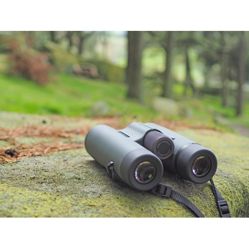 Бинокль Kowa Genesis Prominar XD 8.5x44 (10820) Бинокль Kowa Genesis Prominar XD 8.5x44 (10820)