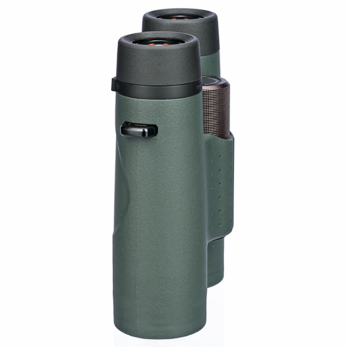 Бинокль Kowa Genesis Prominar XD 8.5x44 (10820) Бинокль Kowa Genesis Prominar XD 8.5x44 (10820)