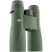 Бинокль Kowa SV II 8x42 WP (11904)