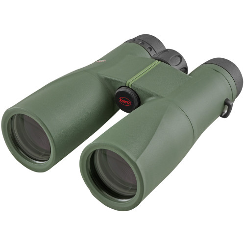 Бинокль Kowa SV II 8x42 WP (11904)
