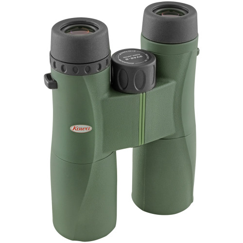 Бинокль Kowa SV II 8x42 WP (11904)