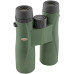 Бинокль Kowa SV II 8x42 WP (11904)