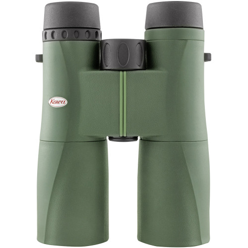 Бинокль Kowa SV II 8x42 WP (11904)
