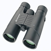 Бинокль Bresser Corvette 8x42 WP Бинокль Bresser Corvette 8x42 WP