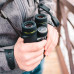 Бинокль Vanguard Endeavor ED 10x42 WP (Endeavor ED 1042)