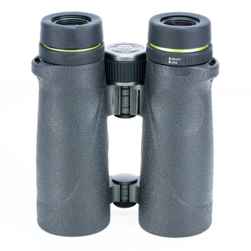 Бинокль Vanguard Endeavor ED 10x42 WP (Endeavor ED 1042)