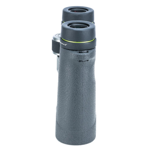 Бинокль Vanguard Endeavor ED 10x42 WP (Endeavor ED 1042)